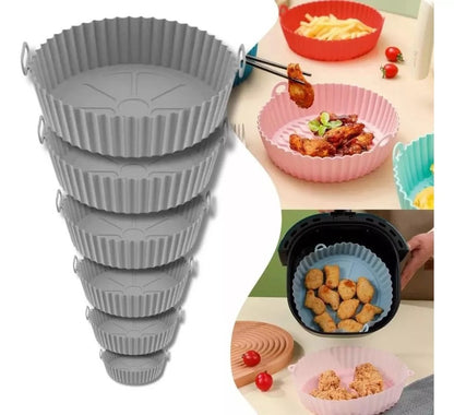 Gray helmet for bikers