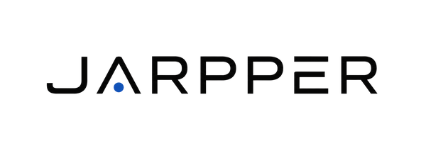 Jarpper Store