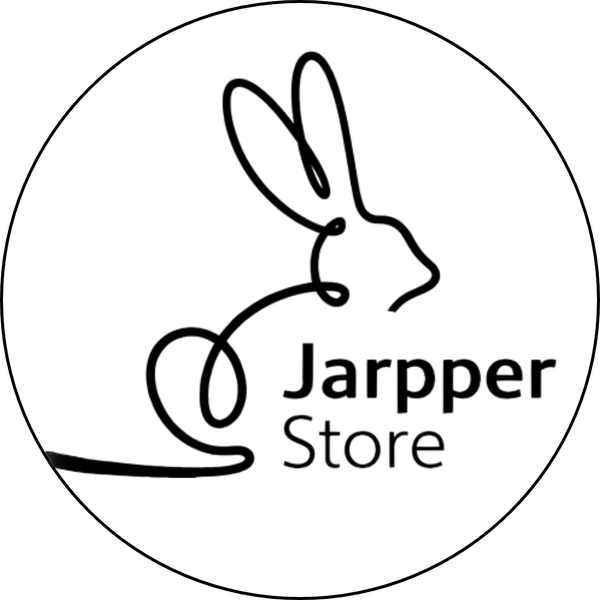 Jarpper Store